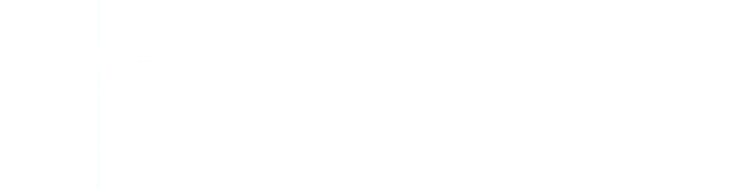 Glücksspielbehörde